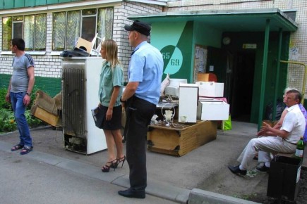 ��� ������� ���������� ��������� ������ � ������: �������� �������� ������� ���������������