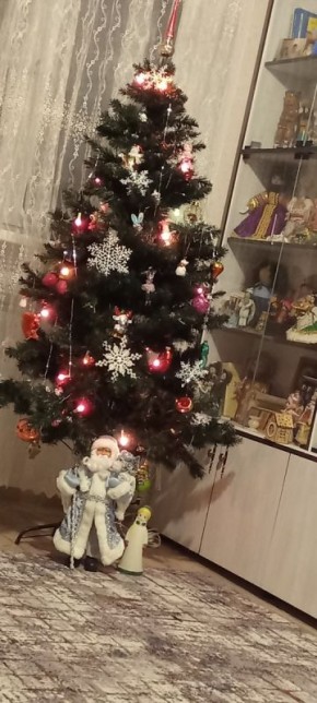 ��� ��� � ������ ������������� � ��������� ���� ����������