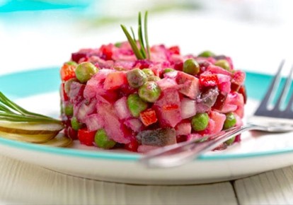 ��������� ���������: ���������� � ������� ���������, ������� ��������� ������ �������