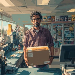 ������ ������� �� ���������� ������ ����� �������� ������?