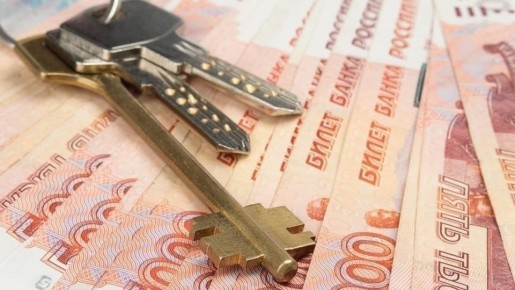 Государственная поддержка ипотечных выплат: новшества для многодетных семей