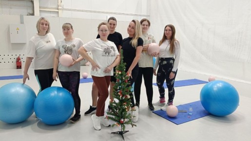 �������� ��� ������������ ����� ����� ����������, ������ ������� � ����������