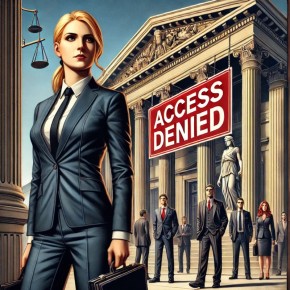 ����������� ���������: ����� ���������� ��� ������ �� �������� ����������� �����?