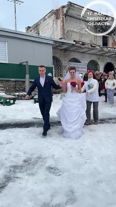 ������� ������� ������� � ������� ������� � �������� ����� ������