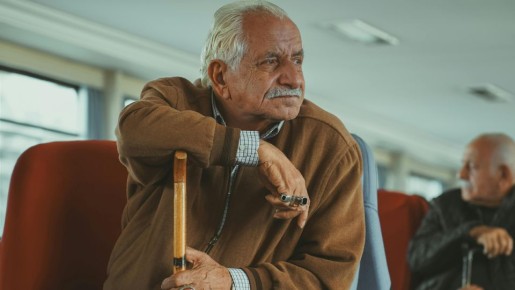 ��� ���� �������� ���� �������� �������� ������: ������� ������ ����������