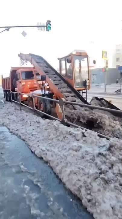 ����������� ��� � ������� �������������� ��������� �����������