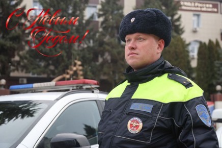 ������������ ���������� ������� ���� ������� � ������ �������� ������� ������ ��������� ��������� ������������������ ���� �������-���������� ������ ���������������� ���� ������ �� �������� ������� ������ ��������