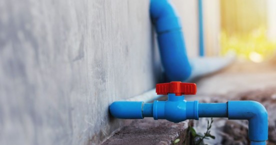 Спор вокруг расчетов за услуги ЖКХ: как управляющая компания выиграла почти 200 тысяч рублей