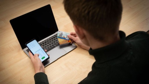 �������� ����������� ��������: ��� ���� ������ ����� ���������� ��������