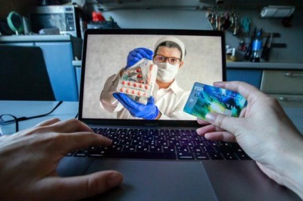 ����� ����� � �����: ��� �� ������� ����� � ������� ������������