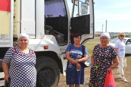 ��� ������ ����� �� ������ ������ ����� � 2026 ����?