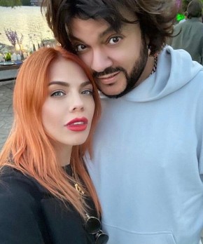 ��� ������� � ������� �������: ����� � ����� � ���������