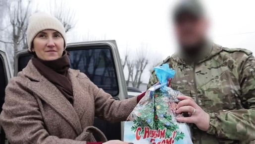 ������� ��������: �� ����� ������� � ������� ��������� ������ � ����������� �� ����������� � ������ ����������� �� 119-�� ����� � 810-� �������