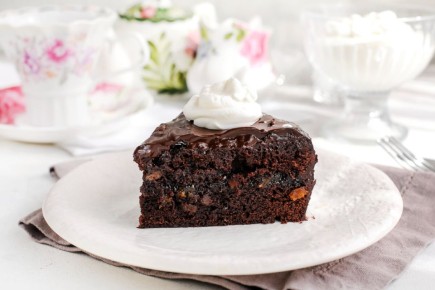 �����: ������� � ����������� ������������ ����������� �������