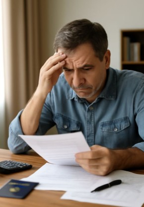 ��� �������� ���� �����: ��������� ����������� �� ��������� ����������� ������