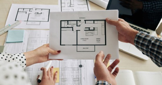 ��� �������� ������ � ���������� ������� ��������: ������������ �����������