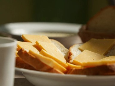 ������� ��������� ���� ��� �������� �����������: ��� ����, ����� �������� �����������