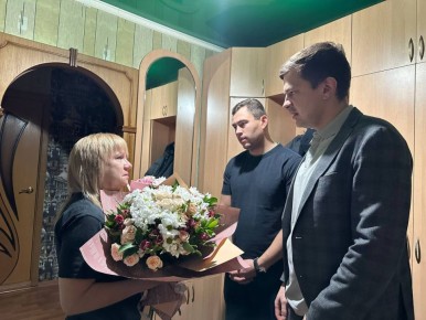 ������������ �� ����� ���� �������� ��� ����