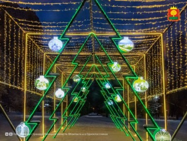 �������� �� ��������� �������