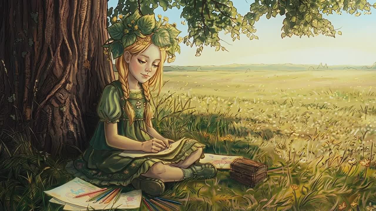 Игорь Артамонов: Нашей любимой Липецкой области сегодня – 72!