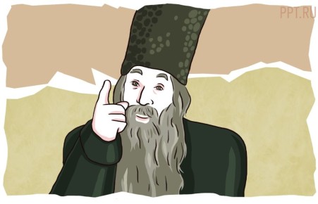 Почта России под вопросом: аудиторы открыли занавес на причину задержек пенсионных выплат