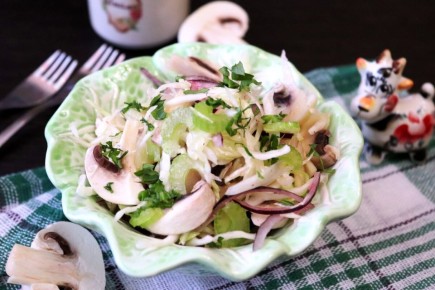 �������� ��� ��������: ���������� ����� � ������������ � ��������