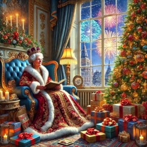 ������ ���� � ������ ����� ��� ������ ������������ ��������