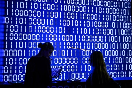 ������ �� �������� ������: ����� ���� ������������