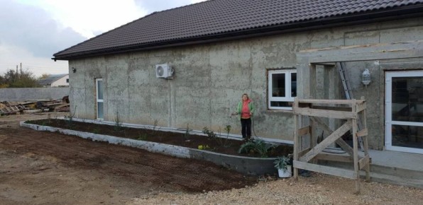 Как вспоминания о прошлом вдохновляют на уютные преобразования