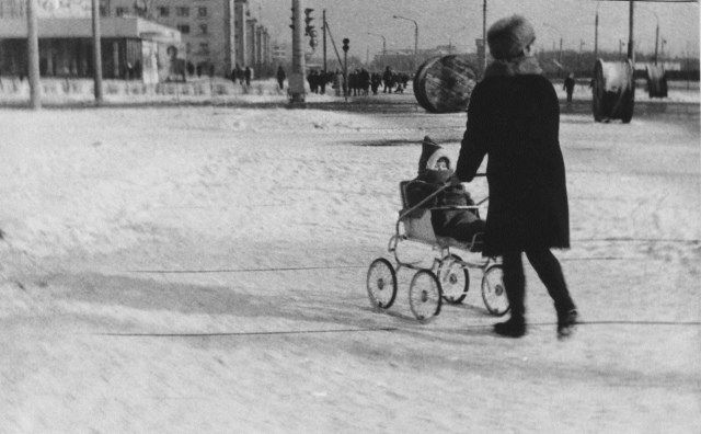 ������, 1972 ���. ���������� ��. ���������� � �����������