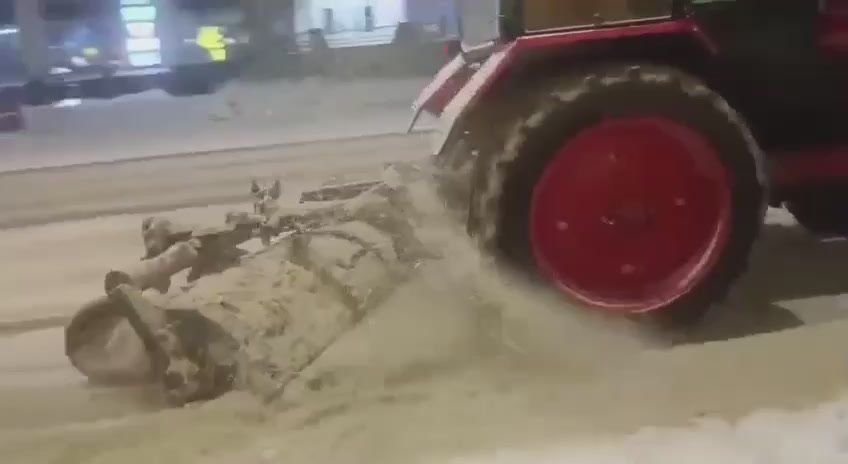 �������� ��������� ������ ������� ��������� ������ ������ - �������� ������