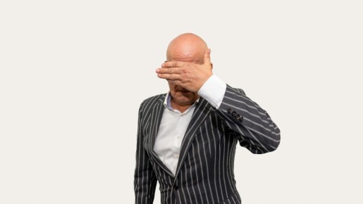 ��� �������� �������� �������� ������������� ������ ���������