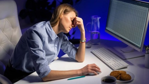 ������ �����: ����� ������� ������, ������� ����� �����