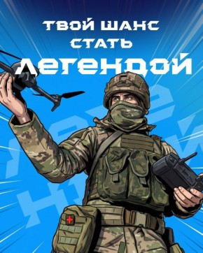 � ����� ������� ����� �� ������ ���� � ������������, �� � ��������������� ��������