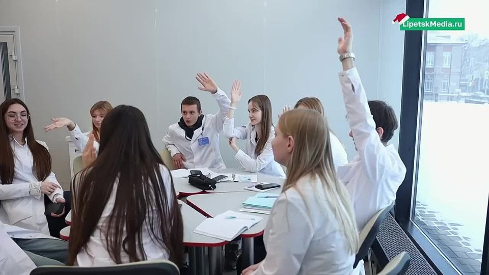 ϸ�� I ���� �������������� ����