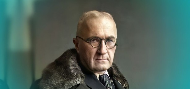 ��� �������� ����� �������� ������� ��������: 8 ��������, � ������� ����� ����������