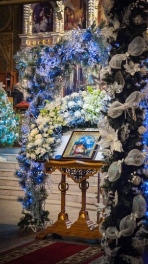 ������� ��������: � ���������� ���������, � ������� � ������� ����������!