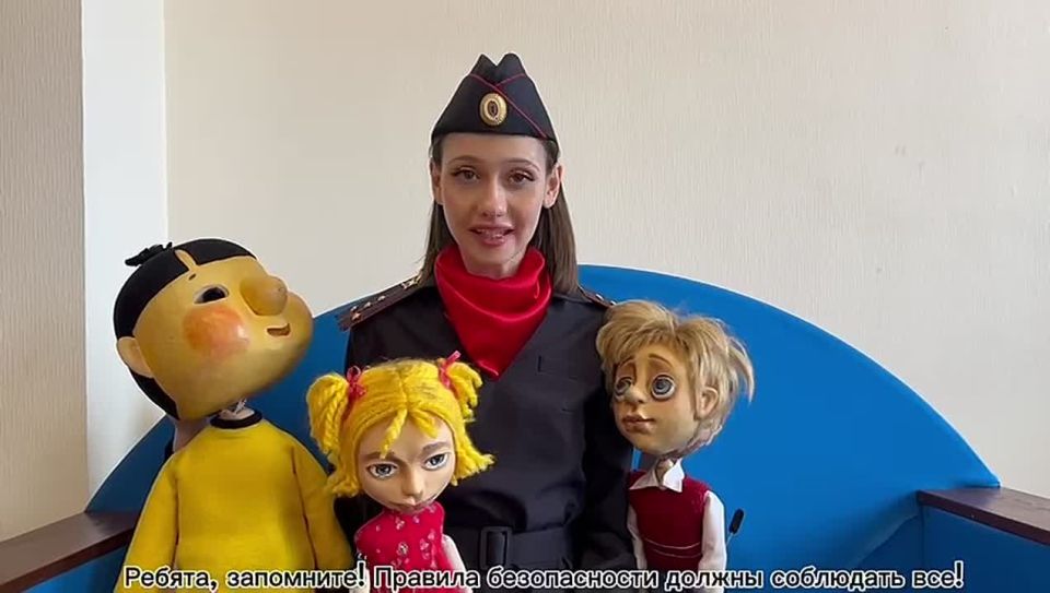 #�������������. ���� ����� � ����� ������� � �������� ����� � �����! �� �������� ������� ��� ������ ����������