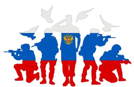 В АСИ проанализировали около 70 мер поддержки участников СВО в рамках Госсовета