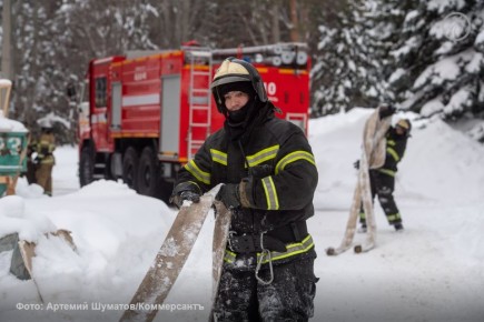 � �������� ������� ������� ����� �� ��������� ������ ��� ���