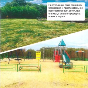 ���� ����, ��� ������� ��� ����, ����� ��� ���� �����, �� �� �� ������, ��� ����� �� ��� ������