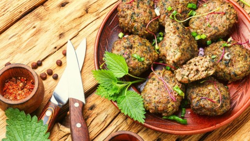 ������ ��������� ������ �������: ������ ������ ���������� ���� ��� ������ ������