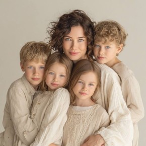 ������� ��������: � ���������� ���� ����� ����������� ���� ������ � ��� ����������� �� ���������� �����