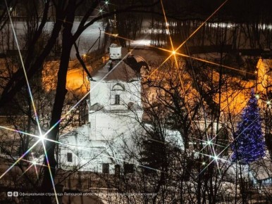 ��������� ������ � �������