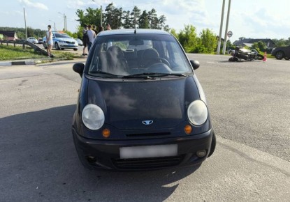 �������� ���������� ����� ����� �� ��������� ������ ��������� ��������, ��������� ���������� ������� ����� �������� ������������ � ���������� ���