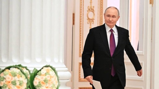 ����� �� ����������: ������ ������ ������ � �������� �� �����������