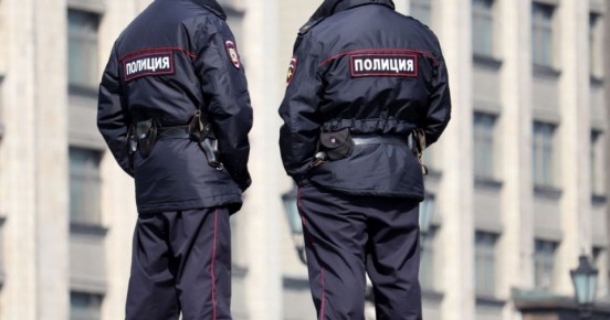 Как правильно жаловаться на полицию: пошаговое руководство для граждан