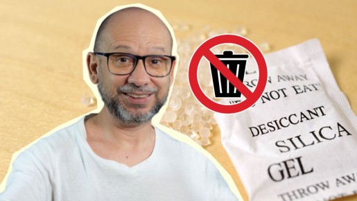 ����������� ����������� ��� ������ �� ����� �����: ��� ��� ����� ����������