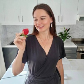 Похудение и удержание веса: развенчиваем мифы и настраиваемся на успех