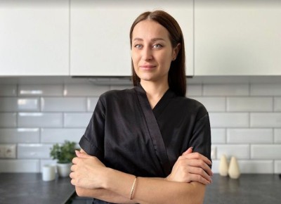 ��������, ������� ������� ��� ������: ������ �� ������� ����� ������� ����� �����